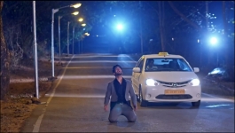 Kumkum Bhagya - 22nd Apr 23